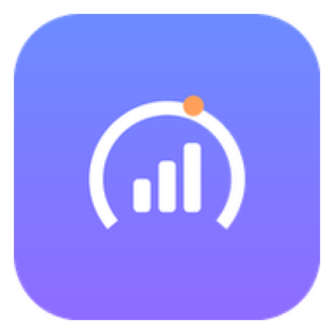 Data Usage