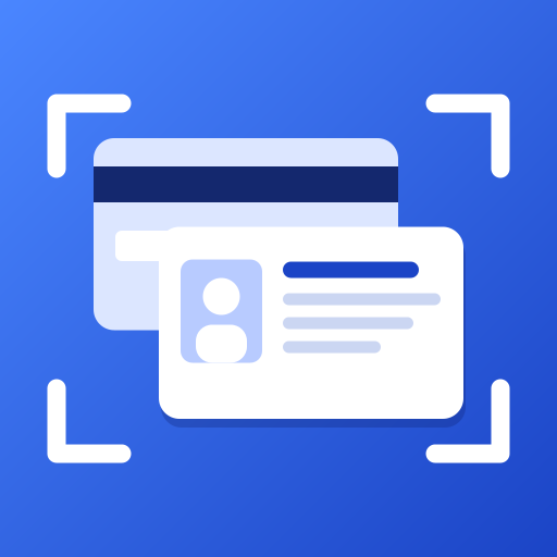 DocuPair