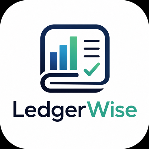LedgerWise
