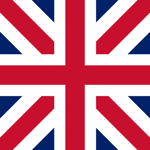 Life in the UK