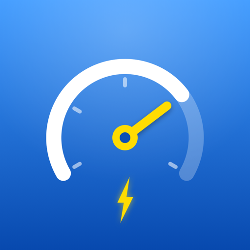 RideMeter