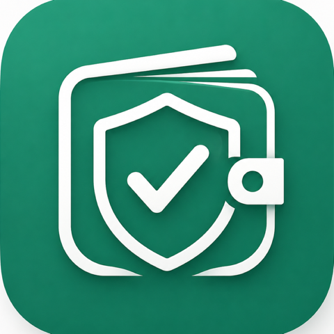 SettleWallet