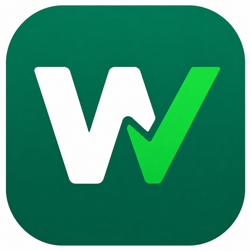Worklio